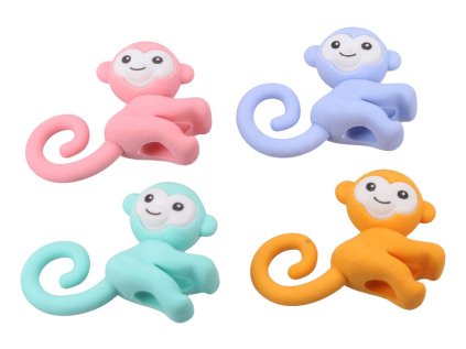 guma mazacia opica 12788