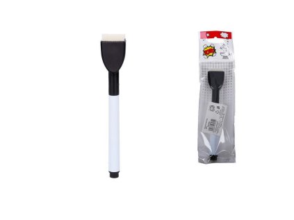 popisovac na biel.tabulu 28070