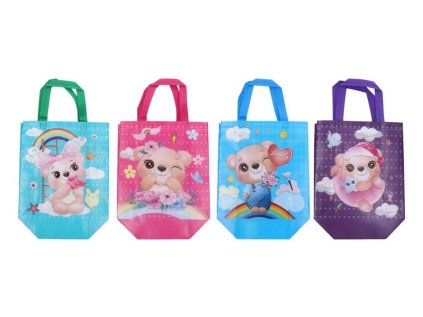 taska darc.s netk.textil. 27989