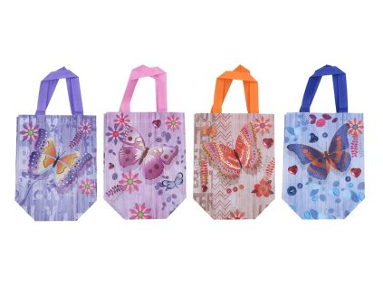 taska darc.m netk.textil. 28004