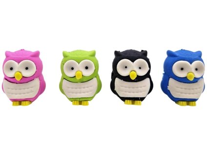 guma mazacia sova 12789