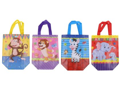 taska darc.m netk.textil. 27995