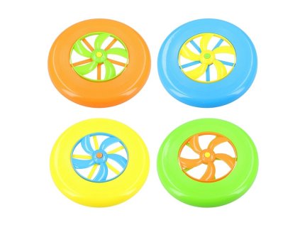 tanier liet. s vrtulou 1329