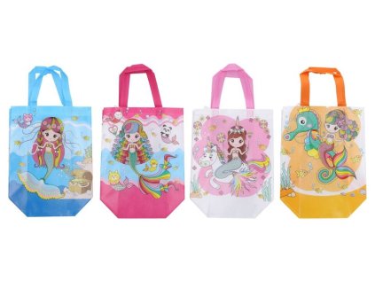 taska darc.m netk.textil. 28007