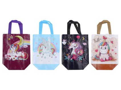 taska darc.m netk.textil. 28017