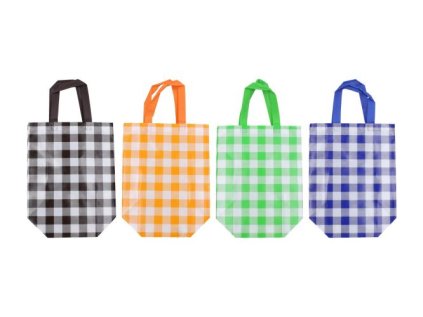 taska darc.s netk.textil. 27992