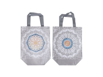 taska darc.s netk.textil. 27997