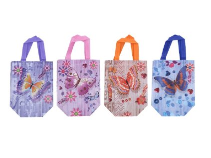 taska darc.s netk.textil. 28003