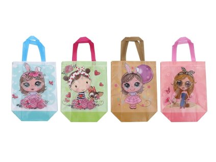 taska darc.m netk.textil. 28014