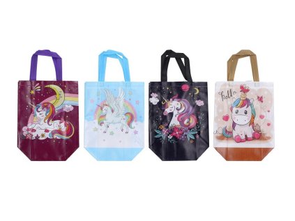 taska darc.s netk.textil. 28016