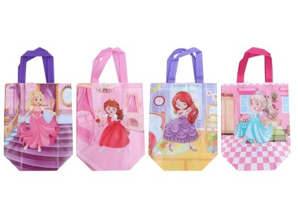 taska darc.s netk.textil. 27986