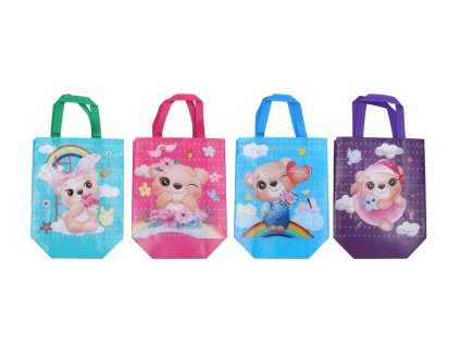 taska darc.xs netk.text. 27988