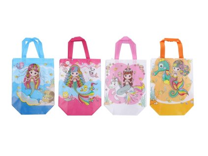 taska darc.xs netk.text. 28005