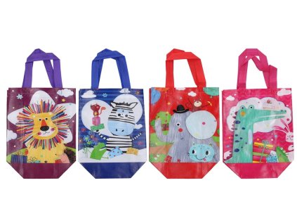 taska darc.s netk.textil. 27981