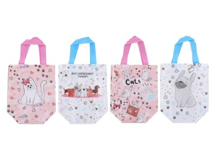 taska darc.s netk.textil. 27985