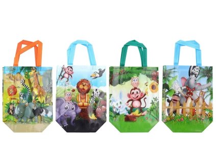 taska darc.xs netk.text. 27999