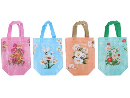 taska darc.s netk.textil. 27982