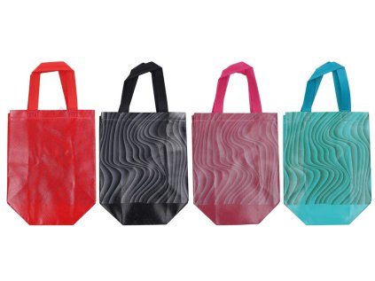 taska darc.s netk.textil. 28012