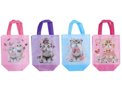 taska darc.s netk.textil. 28013