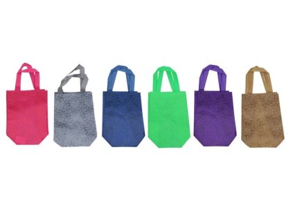 taska darc.s netk.textil. 28009