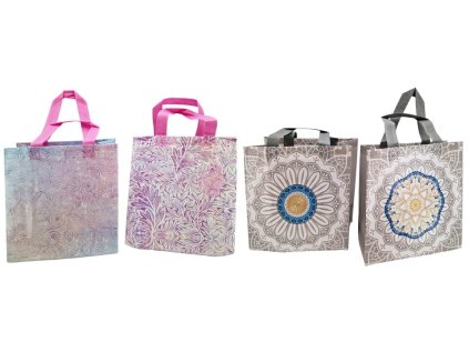 taska darc.xs netk.text. 27996