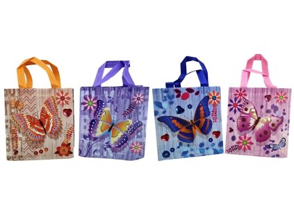 taska darc.xs netk.text. 28002