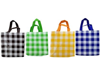 taska darc.xs netk.text. 27991