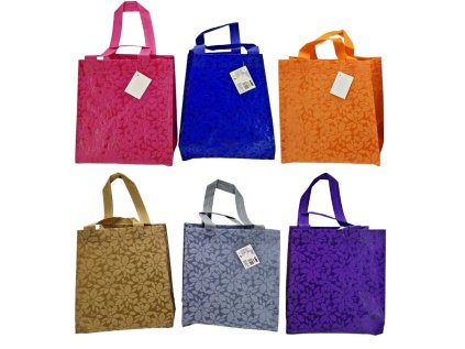 taska darc.xs netk.text. 28008