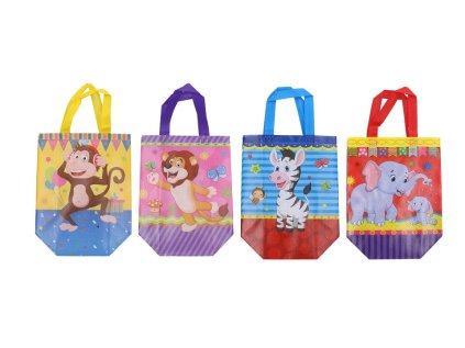 taska darc.xs netk.text. 27994