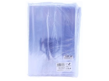 obal na zos. a51ks ciry 27979