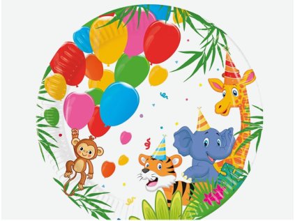 Snímka obrazovky 2024 09 13 150924