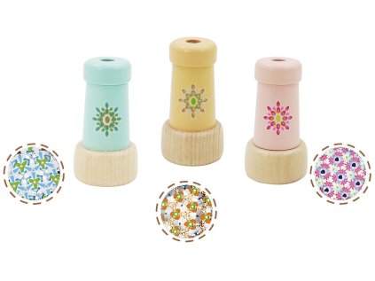 kaleidoskop drev.45x83c 28198