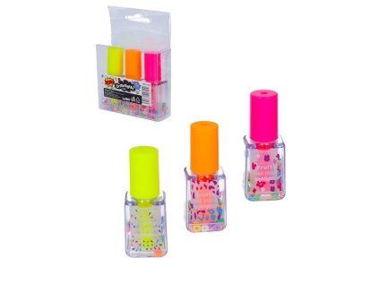 zvyraznovac 3ks 22605