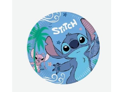 Snímka obrazovky 2024 09 25 133509