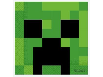 Snímka obrazovky 2024 09 27 131913