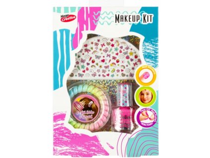 kozmeticka sada 28237