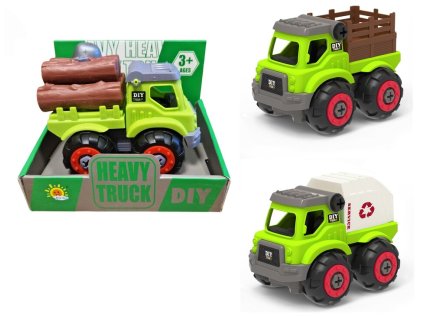 auto 13cm srobovacie 28408