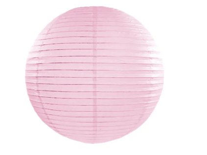 Snímka obrazovky 2024 10 02 105937