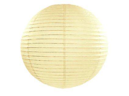 Snímka obrazovky 2024 10 02 110115