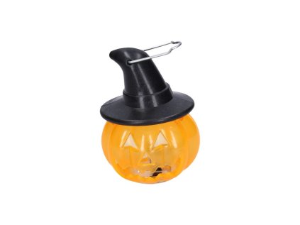 tekvica halloween sviet. 28527