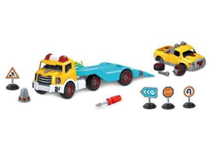 auto odtahove srob. 37cm 28405