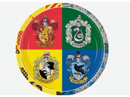 Snímka obrazovky 2024 10 07 113713