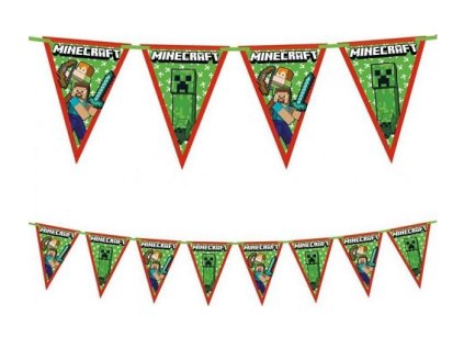 Snímka obrazovky 2024 10 07 143903