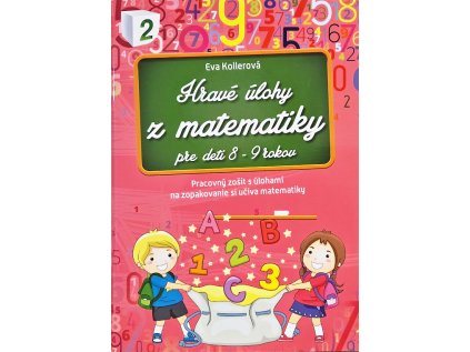 hrave ulohy z mat. 8 9r 28504