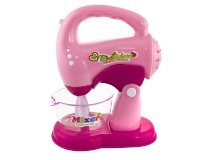 slahac na baterie 28653