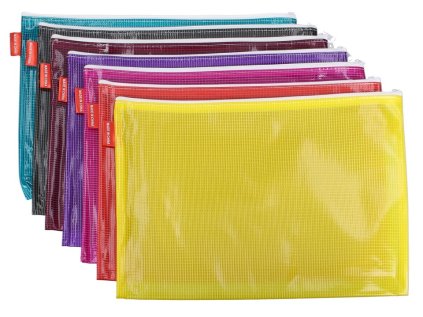 zlozka so zips.335x235c 25965