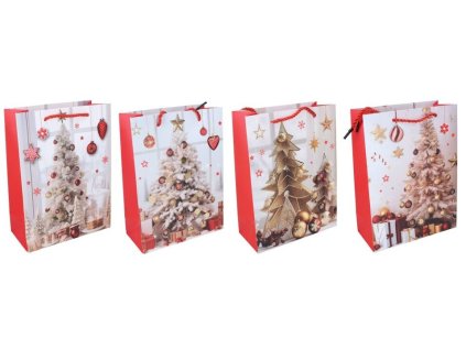 taska darc.vian.26x32x10c 29094