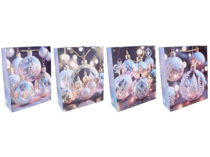 taska darc.vian.26x32x10c 29100