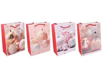 taska darc.vian.26x32x10c 29091