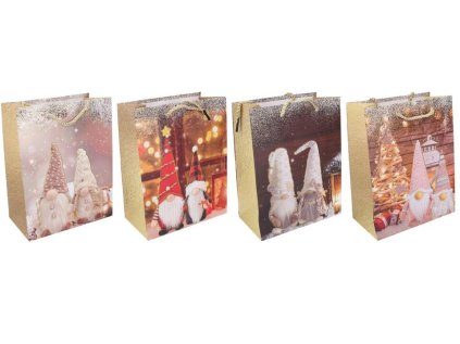 taska darc.vian.26x32x10c 29103